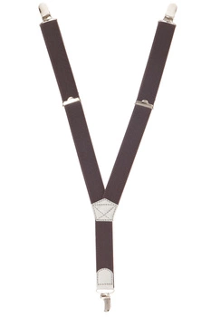 Szelki Ranger N25.042