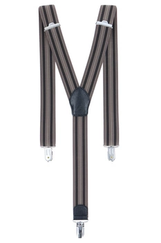 Szelki Ranger Dyp30.035