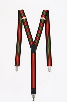 Szelki Ranger Dyp25.059