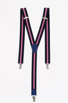 Szelki Ranger Dyp25.066