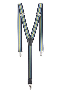 Szelki Ranger Dyp25.011