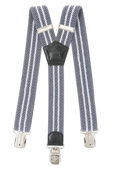 Szelki Ranger Dyk40.080