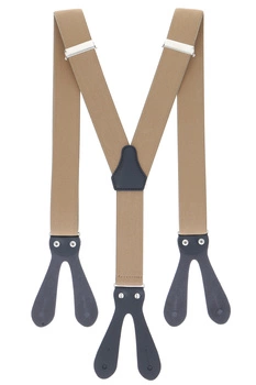 Szelki Ranger Dyzg35.008