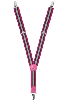 Szelki Ranger N25.058