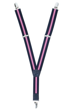 Szelki Ranger N25.051