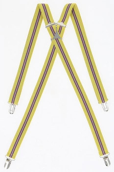 Szelki Ranger Dt25.067