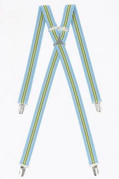 Szelki Ranger Dt25.038