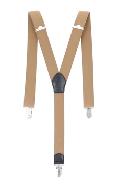 Szelki Ranger Dyp30.044