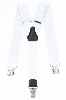 Szelki Ranger Dyz40.002