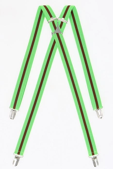 Szelki Ranger Dt25.060