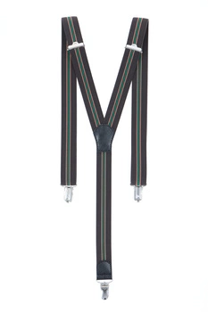 Szelki Ranger Dyp25.010