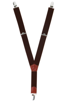 Szelki Ranger N25.053