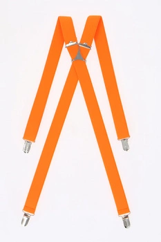 Szelki Ranger Dt25.029