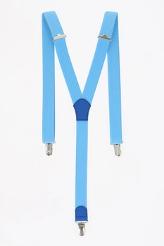 Szelki Ranger Dyp25.046