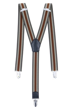 Szelki Ranger Dyp30.018