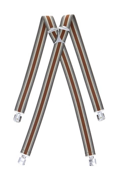 Szelki Ranger Dt30.014