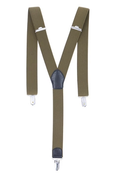 Szelki Ranger Dyp30.041