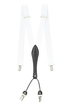 Szelki Ranger Ds25.008