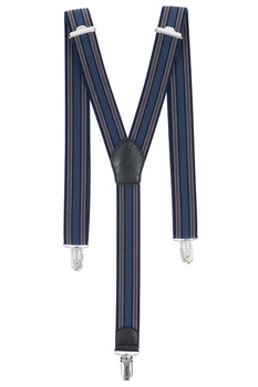 Szelki Ranger Dyp30.010