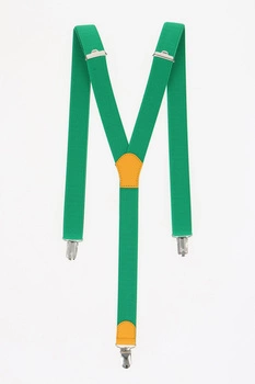 Szelki Ranger Dyp25.049