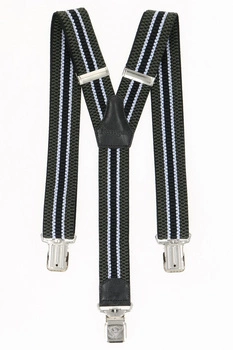 Szelki Ranger Dyz40.096