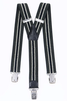 Szelki Ranger Dyz40.073