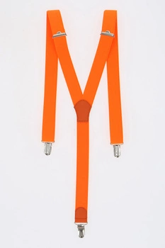 Szelki Ranger Dyp25.050