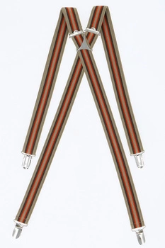 Szelki Ranger Dt25.058