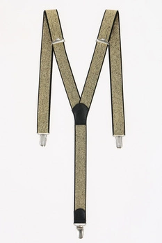 Szelki Ranger Dyp25.062