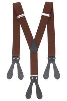 Szelki Ranger Dyzg35.036