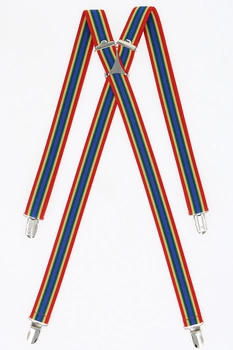 Szelki Ranger Dt25.050