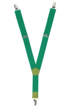 Szelki Ranger N25.055