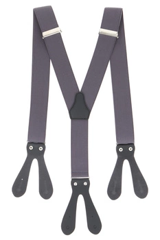 Szelki Ranger Dyzg35.005