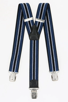 Szelki Ranger Dyz40.045