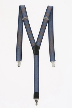 Szelki Ranger Dyp25.056