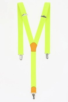 Szelki Ranger Dyp25.052