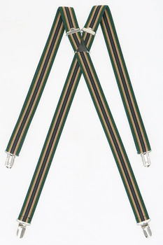 Szelki Ranger Dt25.061