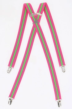 Szelki Ranger Dt25.066