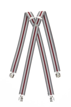 Szelki Ranger Dt30.025