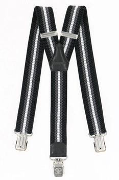 Szelki Ranger Dyz40.095