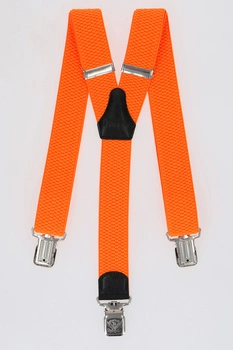 Szelki Ranger Dyz40.033