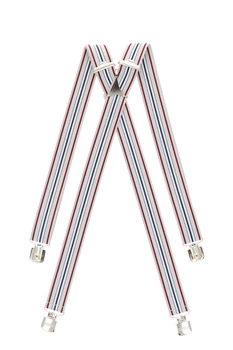 Szelki Ranger Dt30.033