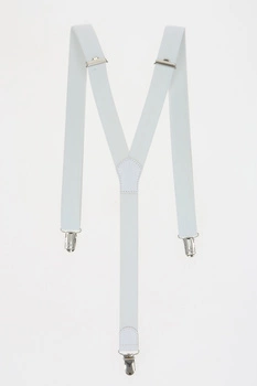 Szelki Ranger Dyp25.054