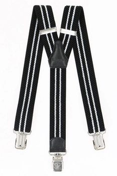 Szelki Ranger Dyz40.124