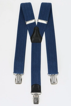 Szelki Ranger Dyz40.006