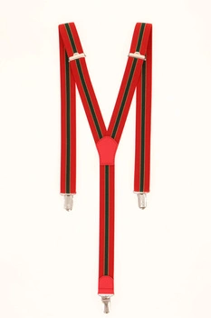 Szelki Ranger Dyp25.069