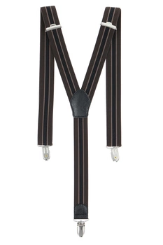 Szelki Ranger Dyp30.033