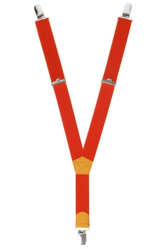 Szelki Ranger N25.061