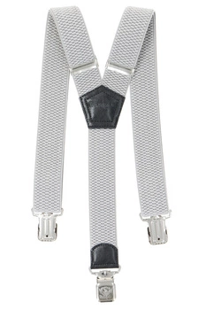 Szelki Ranger Dyk40.003