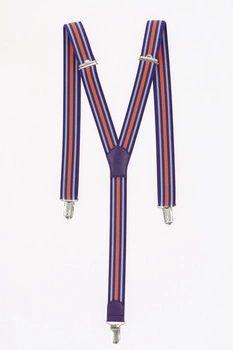 Szelki Ranger Dyp25.067